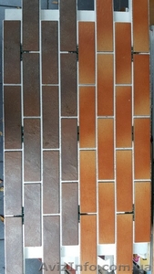 Термопанели цена в Украина #1606878