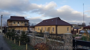 Облицовочный кирпич 