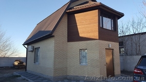 Всё для утепления фасадов в Киеве #1606847