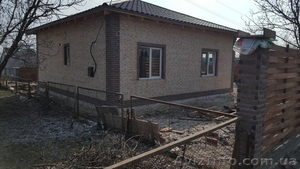 Термопанели Всех городов.  #1606881