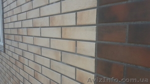 Утепление стен Фасадов #1606874