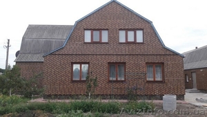 Утеплить и сделать дом привлекательным. #1606884