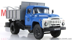 Отсев 350 гр.Щебень 420 гр.Песок 650 гр. #1605606