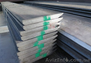 Запчасти для сельхозтехники,  спецтехники,  импортных двигателей. #1604925