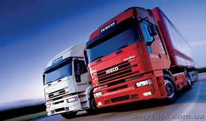 Грузоперевозки по ДНР,  в(из) Украину и Россию | Услуги грузчиков #1607269