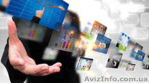 Ищем партнеров в бизнес. Проект Экспресс карьера с компанией Дана #1606501