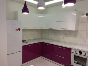 Мeбeль на 3ака3 от Производителя #1605206