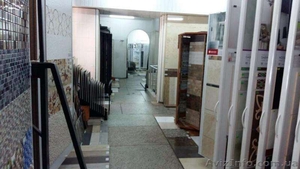 Магазин,  на красной линии. #1605228