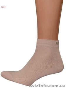 Мужское белье Чоловіча білизна #1606020