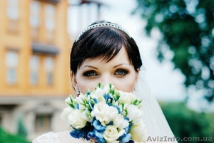 Праздничные фотосессии #1605695