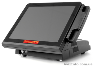Моноблок GlobalPOS AIR I #1607041