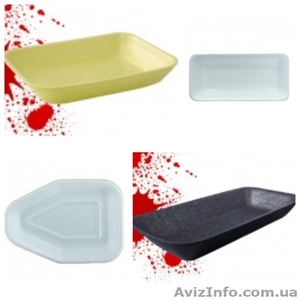 Подложки #1608909