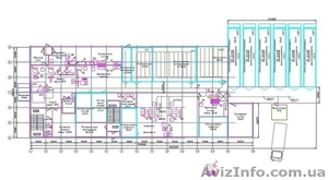 Бойня  #1608698