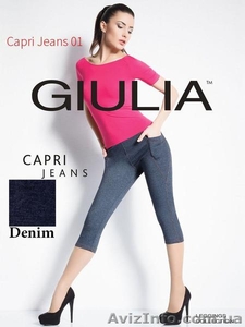 Шорты женские Шорти жіночі 1 #1605984