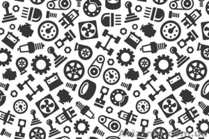 Авторазборка Opel Autoparts IF #757604