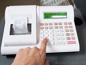 Отчетные бухгалтерские документы за проживание для командировочных #1608969