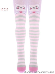 Детское белье Дитяча білизна #1606030