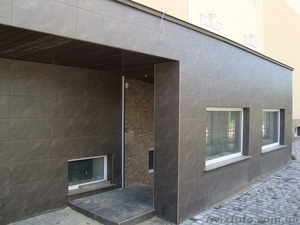 Плиточник Луцьк Професійне вкладання плитки #1604876