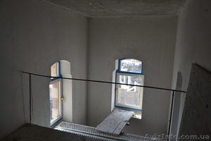 Штукатурка машинным способом #1608653