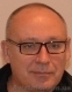 Консультация - Беседа с юристом бесплатно,  но полезно. #1607867