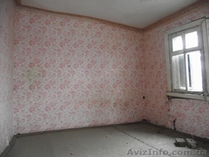 Продам дом в центре Змиева #1607402