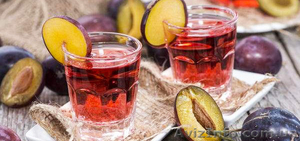 Святкові тури на Масницю 2018! #1606716