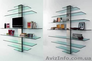 Стекольная компания 