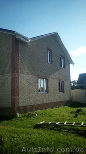 Утепление фасадов в Киеве #1606842