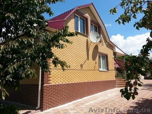 Утеплить фасад #1606860