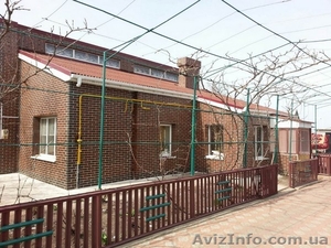 Купить Термопанель Фасадную #1606880