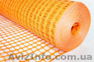 Сетка снегозадерживающая  #1608111