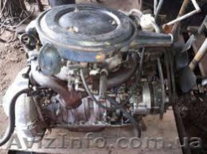 Волга 24 #1602955