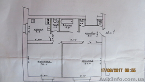 Кричев.Беларусь... #1606208