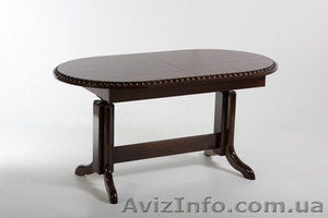Стол трансформер 