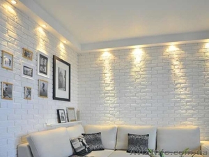 Ремонт квартир 