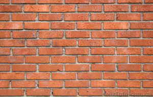 Газобетон,  кирпич,  цемент,  низкие цены #1604823