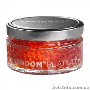 Красная икра спрос вашего здоровья #1605344