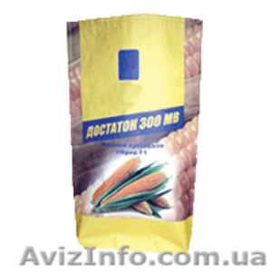 Бумажные мешки изготовление #1604856