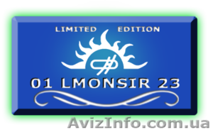 Ателье по пошиву индивидуальной обуви в Киеве #1606803