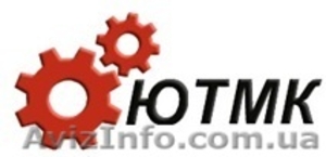 Металлопрокат,  вся Украина #1607051