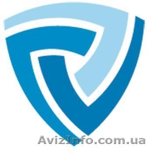 Клининговые услуги. Уборка помещений. Клининговая компания #296900