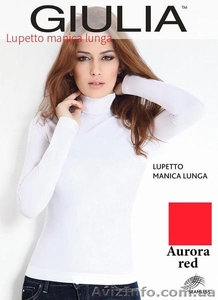 Кофты,  футболки,  майки женские оптом кофти,  футболки,  майки жіночі 1 #1605976