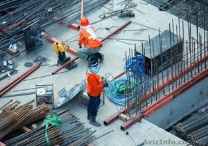 Металлопрокат Одесса и в пригороде  #1606006