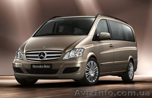 Продаж та заміна лобового скла на ваше авто #1605217