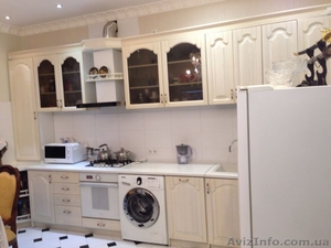 Предлагается к продаже 2х уровневая 5кк #1607138