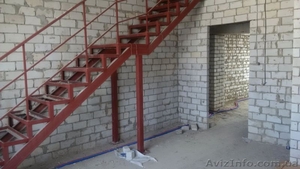 Просторная квартира в новострое  на Московском проспекте #1607309