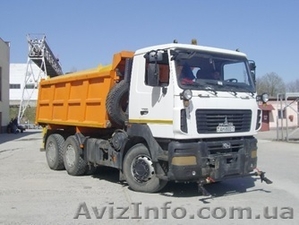 Оборудование поливомоечное МКДС 41 и МКДС 41-01 #1604693