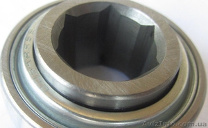 205KRRB2   Подшипники  к  импортной  СХ технике #1605485