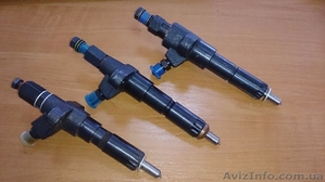 Запчасти к грузовикам FAW,  Foton,  JAC. Доставка по всей Украине. Белая Церковь #1609005