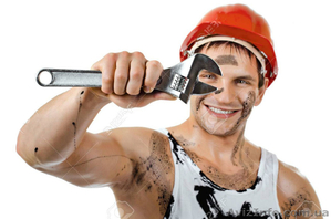 Сантехник Кривой Рог | Услуги Сантехника | Замена Ремонт Сантехники #1604833